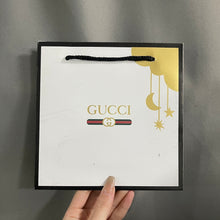 Load image into Gallery viewer, G U C C I GUILTY Perfume Gift Set For Women