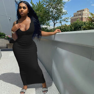 Down To Lounge T-Shirt Style Dress