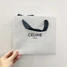 Load image into Gallery viewer, C E L I N E Perfume Gift Set For Women