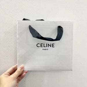 C E L I N E Perfume Gift Set For Women