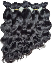 Load image into Gallery viewer, Raw Hair Vendors List Ebook | Virgin Hair Vendors | Branding &amp; Marketing Guides + Content Planners For Small Business Owners