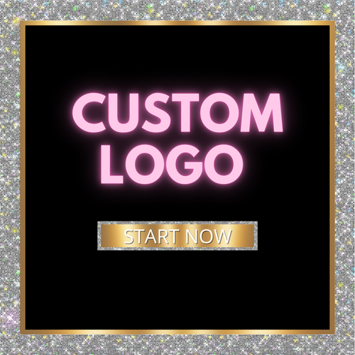 Add Custom Logo To Your Clothing