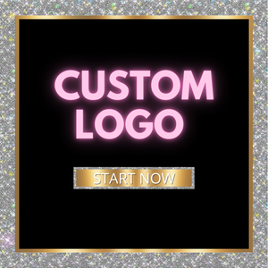 Add Custom Logo To Your Clothing