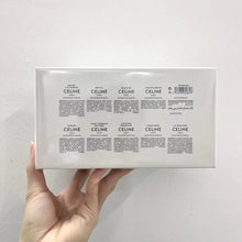 Load image into Gallery viewer, C E L I N E Perfume Gift Set For Women