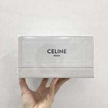 Load image into Gallery viewer, C E L I N E Perfume Gift Set For Women