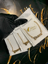Load image into Gallery viewer, Cute Necklace Sets