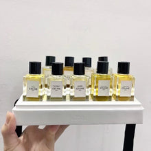 Load image into Gallery viewer, C E L I N E Perfume Gift Set For Women