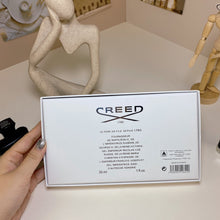 Load image into Gallery viewer, C R E E D Cologne Gift Set For Men