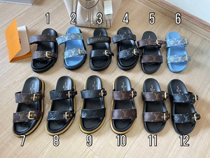 LV Slides