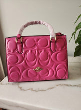 The IT GIRL Tote