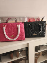 The IT GIRL Tote