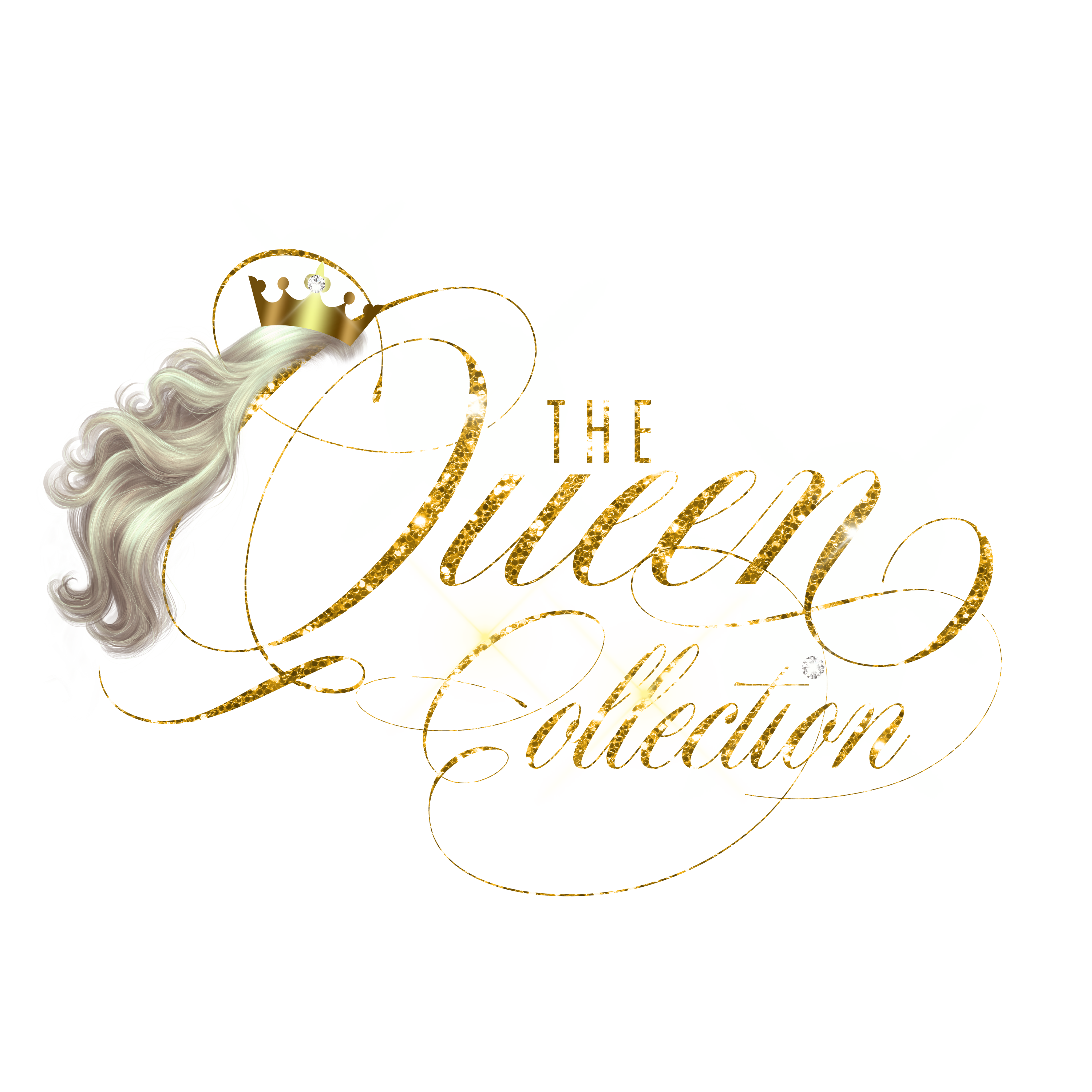 The Queen Collection – TheQueenCollection.org