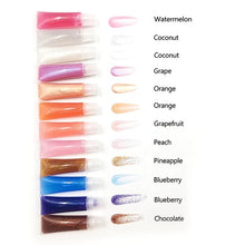 Load image into Gallery viewer, Wholesale Lash Starter Kits