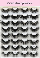 Load image into Gallery viewer, Wholesale Lash Starter Kits