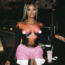 Load image into Gallery viewer, Baddie Faux Leather Shorts
