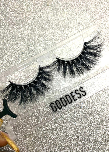 Goddess