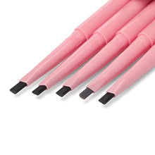 Load image into Gallery viewer, Wholesale Brow Pencils