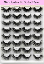 Load image into Gallery viewer, Wholesale Lash Starter Kits