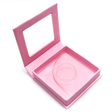 Load image into Gallery viewer, Wholesale Custom Lash Packaging
