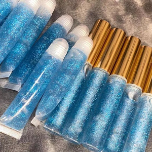 Wholesale Lipgloss