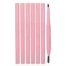 Load image into Gallery viewer, Wholesale Brow Pencils
