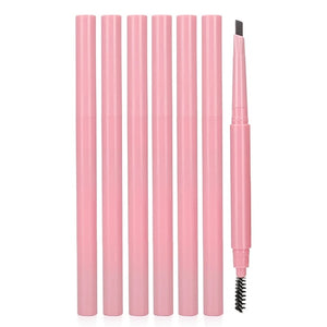 Wholesale Brow Pencils