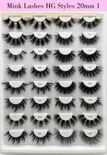 Load image into Gallery viewer, Wholesale Lash Starter Kits