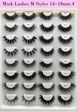Load image into Gallery viewer, Wholesale Lash Starter Kits
