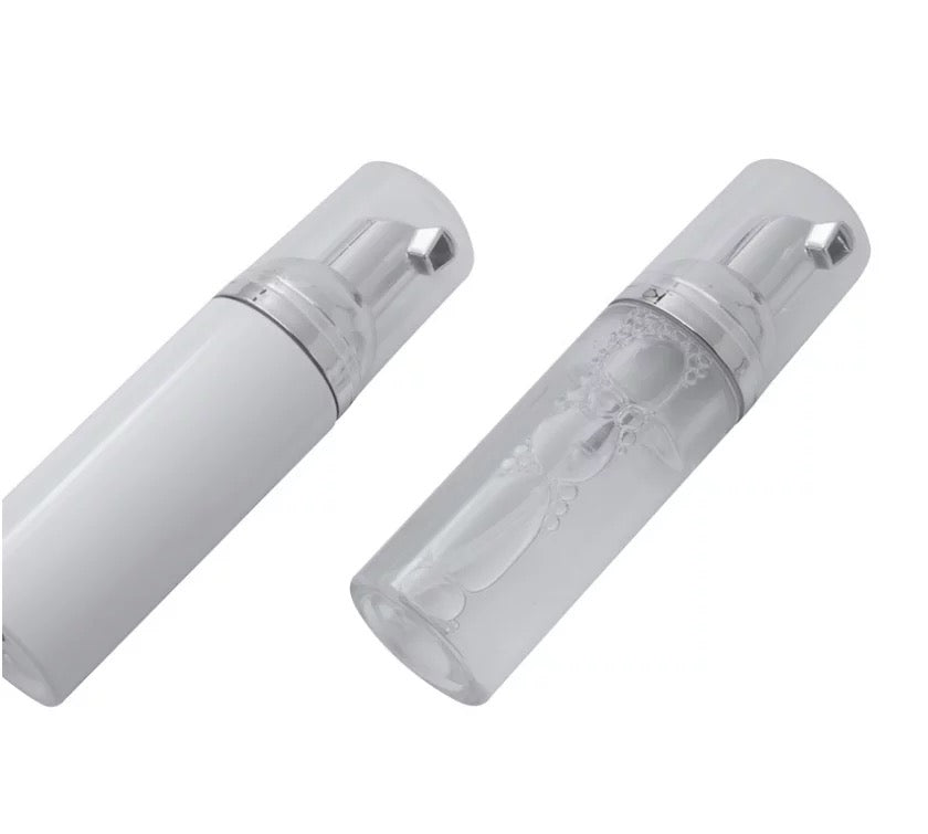 Wholesale Private Label Lash Cleanser