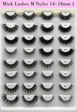 Load image into Gallery viewer, Wholesale Lash Starter Kits