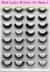 Wholesale Lash Starter Kits