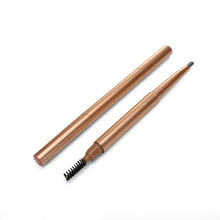Load image into Gallery viewer, Wholesale Brow Pencils