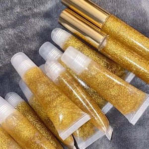 Wholesale Lipgloss