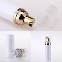 Load image into Gallery viewer, Wholesale Private Label Lash Cleanser