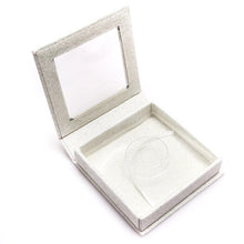 Load image into Gallery viewer, Wholesale Custom Lash Packaging
