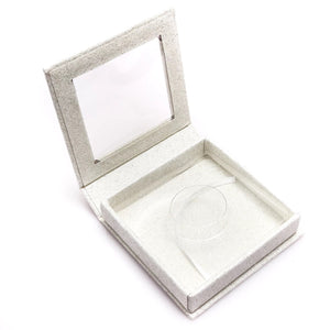 Wholesale Custom Lash Packaging
