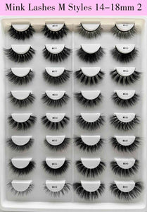 Wholesale Lash Starter Kits