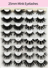 Load image into Gallery viewer, Wholesale Lash Starter Kits