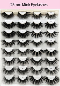 Wholesale Lash Starter Kits