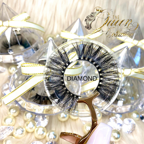 Diamond