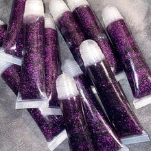 Load image into Gallery viewer, Wholesale Lipgloss