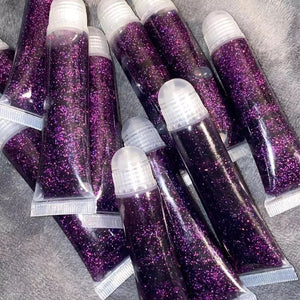Wholesale Lipgloss
