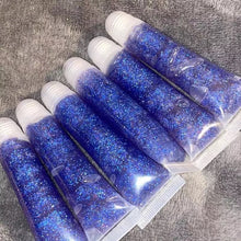 Load image into Gallery viewer, Wholesale Lipgloss