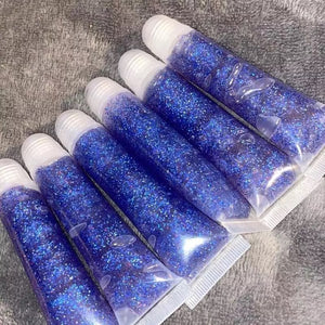 Wholesale Lipgloss
