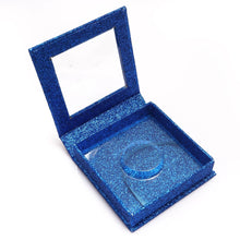 Load image into Gallery viewer, Wholesale Custom Lash Packaging