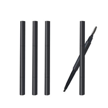 Load image into Gallery viewer, Wholesale Brow Pencils