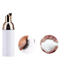 Load image into Gallery viewer, Wholesale Private Label Lash Cleanser