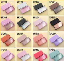 Load image into Gallery viewer, Wholesale Custom Lash Packaging
