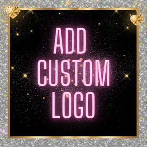 Wholesale Custom Lash Packaging