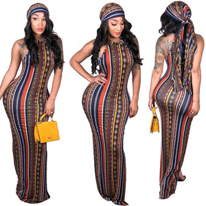 24 Pack Wholesale Mixed Summer Bundle